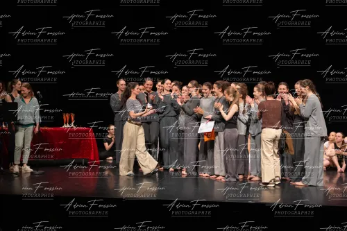 Produit bc-danse-2026 — prix-lundi-1 — Pierrot-3Q6A0818 Image