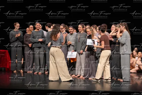 Produit bc-danse-2026 — prix-lundi-1 — Pierrot-3Q6A0819 Image