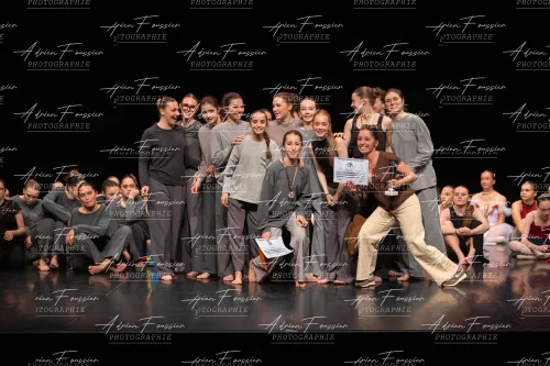 Produit bc-danse-2026 — prix-lundi-1 — Pierrot-3Q6A0820 Image