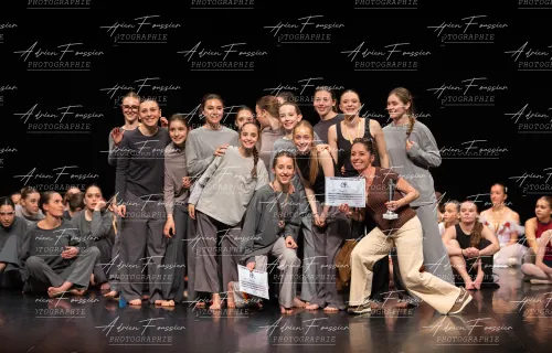 Produit bc-danse-2026 — prix-lundi-1 — Pierrot-3Q6A0821 Image