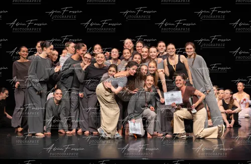 Produit bc-danse-2026 — prix-lundi-1 — Pierrot-3Q6A0822 Image