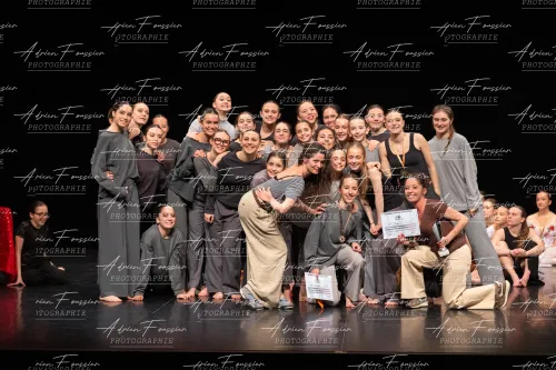 Produit bc-danse-2026 — prix-lundi-1 — Pierrot-3Q6A0823 Image