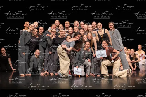 Produit bc-danse-2026 — prix-lundi-1 — Pierrot-3Q6A0824 Image