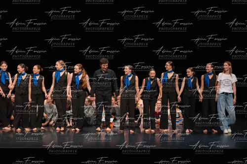 Produit bc-danse-2026 — prix-lundi-1 — Pierrot-3Q6A0825 Image