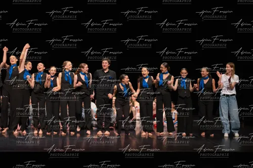 Produit bc-danse-2026 — prix-lundi-1 — Pierrot-3Q6A0826 Image