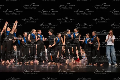 Produit bc-danse-2026 — prix-lundi-1 — Pierrot-3Q6A0827 Image