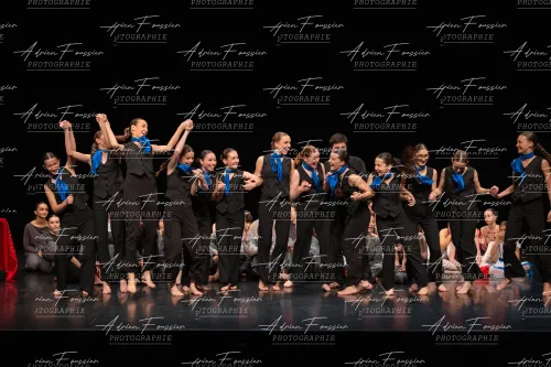 Produit bc-danse-2026 — prix-lundi-1 — Pierrot-3Q6A0828 Image