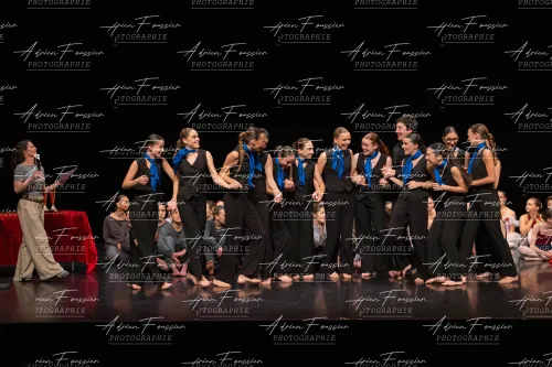 Produit bc-danse-2026 — prix-lundi-1 — Pierrot-3Q6A0829 Image