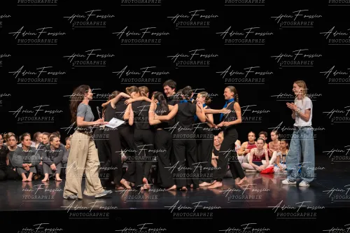 Produit bc-danse-2026 — prix-lundi-1 — Pierrot-3Q6A0830 Image