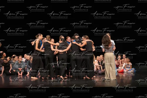 Produit bc-danse-2026 — prix-lundi-1 — Pierrot-3Q6A0831 Image