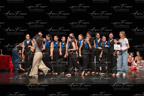 Produit bc-danse-2026 — prix-lundi-1 — Pierrot-3Q6A0832 Image