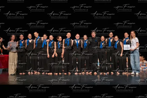 Produit bc-danse-2026 — prix-lundi-1 — Pierrot-3Q6A0833 Image