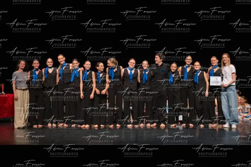 Produit bc-danse-2026 — prix-lundi-1 — Pierrot-3Q6A0834 Image