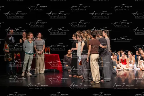 Produit bc-danse-2026 — prix-lundi-1 — Pierrot-3Q6A0835 Image