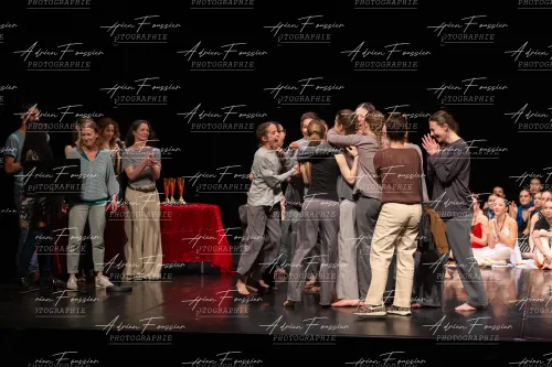 Produit bc-danse-2026 — prix-lundi-1 — Pierrot-3Q6A0837 Image