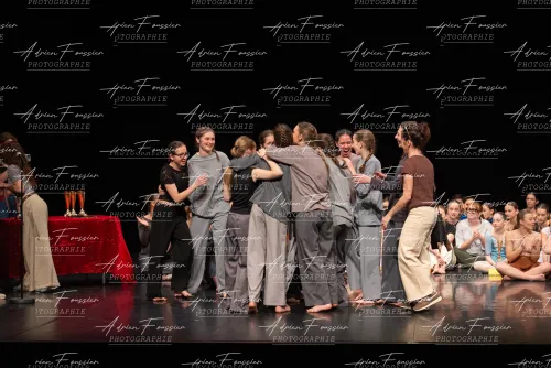 Produit bc-danse-2026 — prix-lundi-1 — Pierrot-3Q6A0839 Image