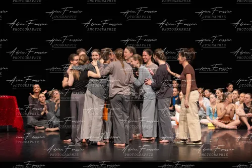 Produit bc-danse-2026 — prix-lundi-1 — Pierrot-3Q6A0840 Image