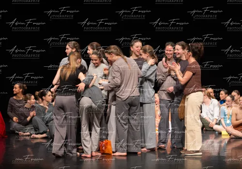 Produit bc-danse-2026 — prix-lundi-1 — Pierrot-3Q6A0841 Image