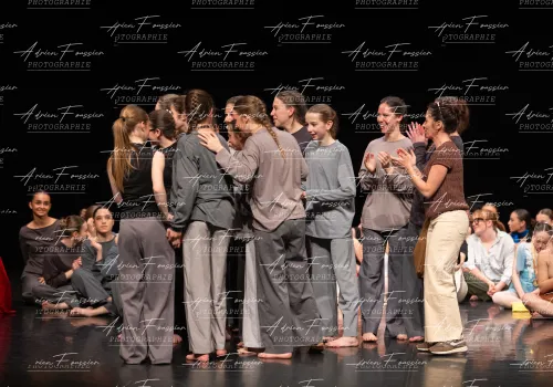 Produit bc-danse-2026 — prix-lundi-1 — Pierrot-3Q6A0842 Image