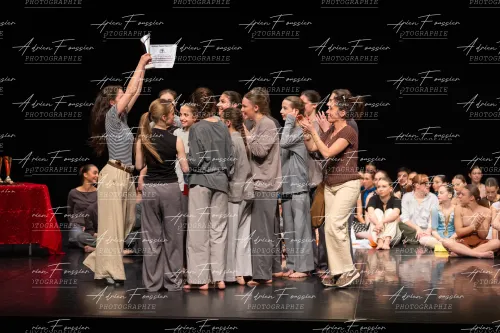 Produit bc-danse-2026 — prix-lundi-1 — Pierrot-3Q6A0843 Image