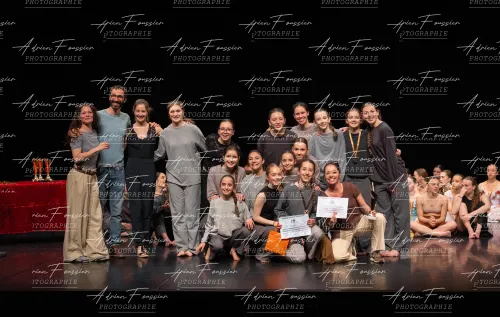 Produit bc-danse-2026 — prix-lundi-1 — Pierrot-3Q6A0844 Image