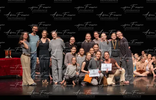 Produit bc-danse-2026 — prix-lundi-1 — Pierrot-3Q6A0845 Image