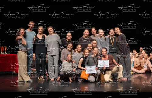 Produit bc-danse-2026 — prix-lundi-1 — Pierrot-3Q6A0846 Image