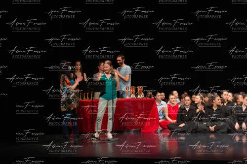 Produit bc-danse-2026 — prix-lundi-2 — Pierrot-3Q6A2427 Image