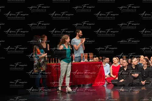 Produit bc-danse-2026 — prix-lundi-2 — Pierrot-3Q6A2428 Image