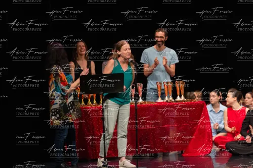 Produit bc-danse-2026 — prix-lundi-2 — Pierrot-3Q6A2429 Image