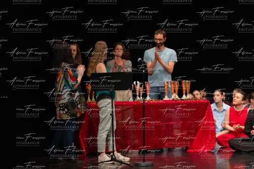 Produit bc-danse-2026 — prix-lundi-2 — Pierrot-3Q6A2430 Image