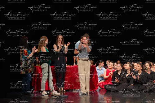 Produit bc-danse-2026 — prix-lundi-2 — Pierrot-3Q6A2431 Image