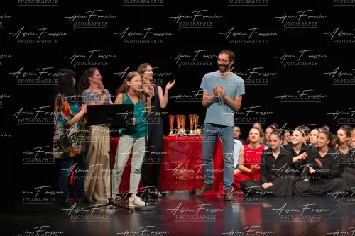 Produit bc-danse-2026 — prix-lundi-2 — Pierrot-3Q6A2432 Image