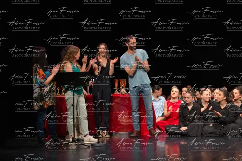 Produit bc-danse-2026 — prix-lundi-2 — Pierrot-3Q6A2433 Image