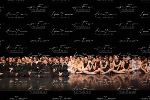 Produit bc-danse-2026 — prix-lundi-2 — Pierrot-3Q6A2434 Image