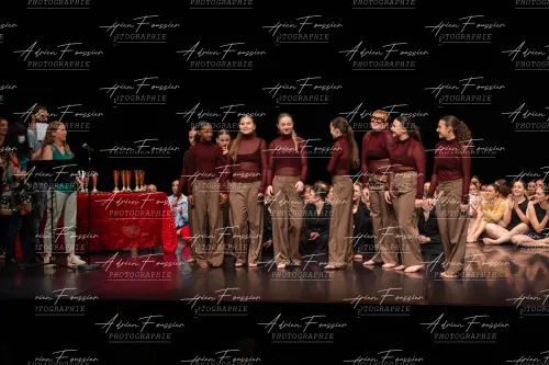 Produit bc-danse-2026 — prix-lundi-2 — Pierrot-3Q6A2435 Image