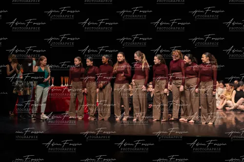 Produit bc-danse-2026 — prix-lundi-2 — Pierrot-3Q6A2436 Image