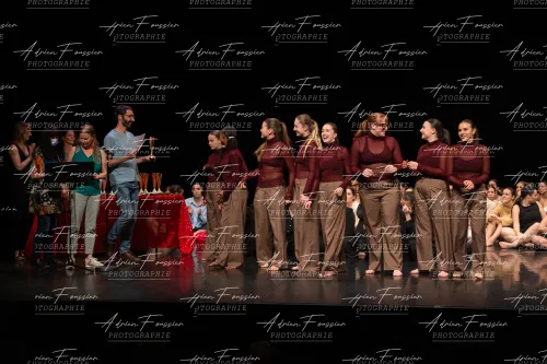 Produit bc-danse-2026 — prix-lundi-2 — Pierrot-3Q6A2437 Image