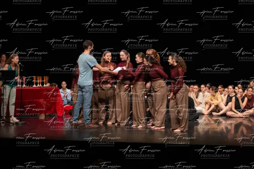 Produit bc-danse-2026 — prix-lundi-2 — Pierrot-3Q6A2438 Image