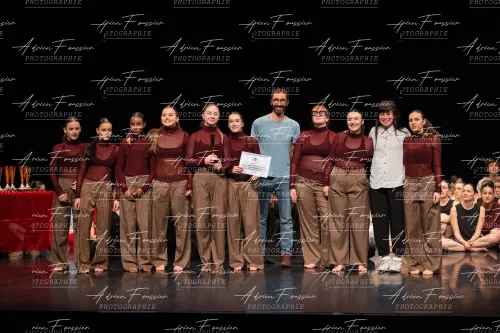 Produit bc-danse-2026 — prix-lundi-2 — Pierrot-3Q6A2439 Image