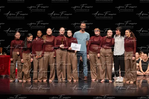 Produit bc-danse-2026 — prix-lundi-2 — Pierrot-3Q6A2440 Image