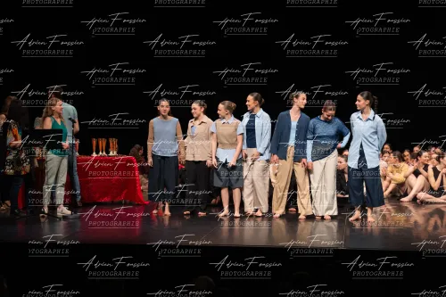 Produit bc-danse-2026 — prix-lundi-2 — Pierrot-3Q6A2441 Image