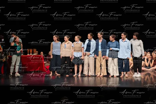 Produit bc-danse-2026 — prix-lundi-2 — Pierrot-3Q6A2442 Image