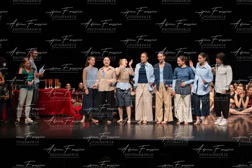 Produit bc-danse-2026 — prix-lundi-2 — Pierrot-3Q6A2443 Image