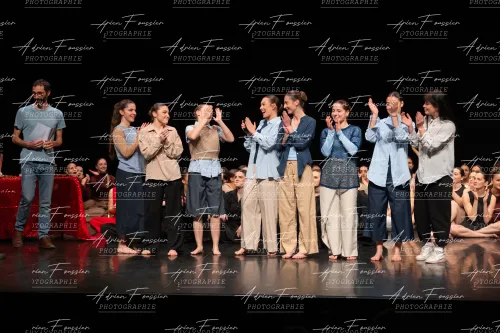 Produit bc-danse-2026 — prix-lundi-2 — Pierrot-3Q6A2444 Image