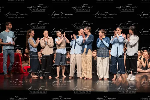 Produit bc-danse-2026 — prix-lundi-2 — Pierrot-3Q6A2445 Image