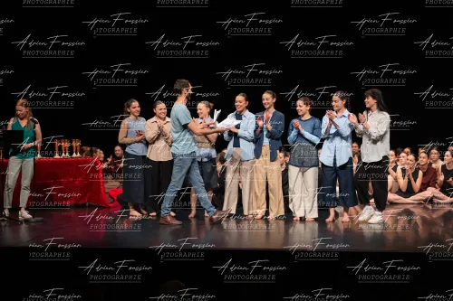 Produit bc-danse-2026 — prix-lundi-2 — Pierrot-3Q6A2446 Image