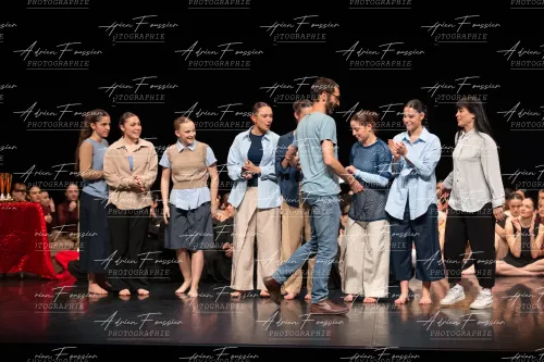 Produit bc-danse-2026 — prix-lundi-2 — Pierrot-3Q6A2447 Image