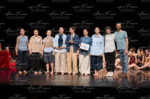 Produit bc-danse-2026 — prix-lundi-2 — Pierrot-3Q6A2448 Image