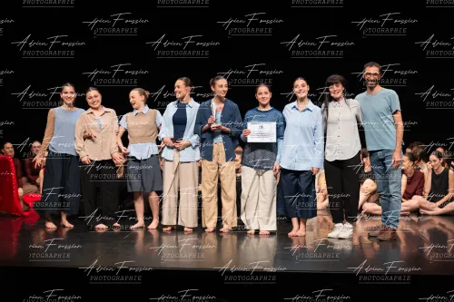 Produit bc-danse-2026 — prix-lundi-2 — Pierrot-3Q6A2449 Image